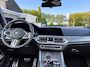 BMW X5 M Competition 626 PK NIEUWSTAAT PANO HEADUP SKYLOUNGE MEMORY APPLE CARPLAY