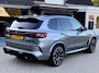 BMW X5 M Competition 626 PK NIEUWSTAAT PANO HEADUP SKYLOUNGE MEMORY APPLE CARPLAY
