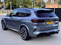 BMW X5 M Competition 626 PK NIEUWSTAAT PANO HEADUP SKYLOUNGE MEMORY APPLE CARPLAY