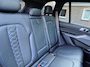 BMW X5 M Competition 626 PK NIEUWSTAAT PANO HEADUP SKYLOUNGE MEMORY APPLE CARPLAY