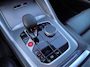 BMW X5 M Competition 626 PK NIEUWSTAAT PANO HEADUP SKYLOUNGE MEMORY APPLE CARPLAY