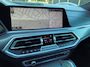 BMW X5 M Competition 626 PK NIEUWSTAAT PANO HEADUP SKYLOUNGE MEMORY APPLE CARPLAY