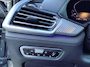 BMW X5 M Competition 626 PK NIEUWSTAAT PANO HEADUP SKYLOUNGE MEMORY APPLE CARPLAY