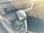 Peugeot Expert GB L2 KAMPEERAUTO 1.5 BlueHDi 120pk 2PERSOONS Premium | Vouwdak | Volledige kampeeruitrusting | Airco | Camerahulp | Trekhaak | Navigatie | AppleCarPlay & AndroidAuto