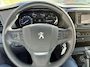 Peugeot Expert GB L2 KAMPEERAUTO 1.5 BlueHDi 120pk 2PERSOONS Premium | Vouwdak | Volledige kampeeruitrusting | Airco | Camerahulp | Trekhaak | Navigatie | AppleCarPlay & AndroidAuto