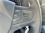 Peugeot Expert GB L2 KAMPEERAUTO 1.5 BlueHDi 120pk 2PERSOONS Premium | Vouwdak | Volledige kampeeruitrusting | Airco | Camerahulp | Trekhaak | Navigatie | AppleCarPlay & AndroidAuto