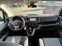 Peugeot Expert GB L2 KAMPEERAUTO 1.5 BlueHDi 120pk 2PERSOONS Premium | Vouwdak | Volledige kampeeruitrusting | Airco | Camerahulp | Trekhaak | Navigatie | AppleCarPlay & AndroidAuto
