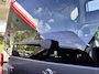 Peugeot Expert GB L2 KAMPEERAUTO 1.5 BlueHDi 120pk 2PERSOONS Premium | Vouwdak | Volledige kampeeruitrusting | Airco | Camerahulp | Trekhaak | Navigatie | AppleCarPlay & AndroidAuto