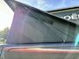 Peugeot Expert GB L2 KAMPEERAUTO 1.5 BlueHDi 120pk 2PERSOONS Premium | Vouwdak | Volledige kampeeruitrusting | Airco | Camerahulp | Trekhaak | Navigatie | AppleCarPlay & AndroidAuto