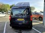 Peugeot Expert GB L2 KAMPEERAUTO 1.5 BlueHDi 120pk 2PERSOONS Premium | Vouwdak | Volledige kampeeruitrusting | Airco | Camerahulp | Trekhaak | Navigatie | AppleCarPlay & AndroidAuto