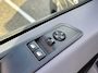 Peugeot Expert GB L2 KAMPEERAUTO 1.5 BlueHDi 120pk 2PERSOONS Premium | Vouwdak | Volledige kampeeruitrusting | Airco | Camerahulp | Trekhaak | Navigatie | AppleCarPlay & AndroidAuto