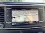 Peugeot Expert GB L2 KAMPEERAUTO 1.5 BlueHDi 120pk 2PERSOONS Premium | Vouwdak | Volledige kampeeruitrusting | Airco | Camerahulp | Trekhaak | Navigatie | AppleCarPlay & AndroidAuto