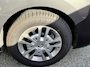 Peugeot Expert GB L2 KAMPEERAUTO 1.5 BlueHDi 120pk 2PERSOONS Premium | Vouwdak | Volledige kampeeruitrusting | Airco | Camerahulp | Trekhaak | Navigatie | AppleCarPlay & AndroidAuto