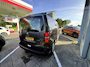 Peugeot Expert GB L2 KAMPEERAUTO 1.5 BlueHDi 120pk 2PERSOONS Premium | Vouwdak | Volledige kampeeruitrusting | Airco | Camerahulp | Trekhaak | Navigatie | AppleCarPlay & AndroidAuto