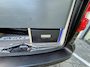 Peugeot Expert GB L2 KAMPEERAUTO 1.5 BlueHDi 120pk 2PERSOONS Premium | Vouwdak | Volledige kampeeruitrusting | Airco | Camerahulp | Trekhaak | Navigatie | AppleCarPlay & AndroidAuto