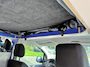 Peugeot Expert GB L2 KAMPEERAUTO 1.5 BlueHDi 120pk 2PERSOONS Premium | Vouwdak | Volledige kampeeruitrusting | Airco | Camerahulp | Trekhaak | Navigatie | AppleCarPlay & AndroidAuto