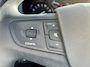 Peugeot Expert GB L2 KAMPEERAUTO 1.5 BlueHDi 120pk 2PERSOONS Premium | Vouwdak | Volledige kampeeruitrusting | Airco | Camerahulp | Trekhaak | Navigatie | AppleCarPlay & AndroidAuto