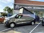 Peugeot Expert GB L2 KAMPEERAUTO 1.5 BlueHDi 120pk 2PERSOONS Premium | Vouwdak | Volledige kampeeruitrusting | Airco | Camerahulp | Trekhaak | Navigatie | AppleCarPlay & AndroidAuto