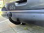 Peugeot Expert GB L2 KAMPEERAUTO 1.5 BlueHDi 120pk 2PERSOONS Premium | Vouwdak | Volledige kampeeruitrusting | Airco | Camerahulp | Trekhaak | Navigatie | AppleCarPlay & AndroidAuto