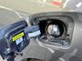 Peugeot Expert GB L2 KAMPEERAUTO 1.5 BlueHDi 120pk 2PERSOONS Premium | Vouwdak | Volledige kampeeruitrusting | Airco | Camerahulp | Trekhaak | Navigatie | AppleCarPlay & AndroidAuto