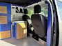 Peugeot Expert GB L2 KAMPEERAUTO 1.5 BlueHDi 120pk 2PERSOONS Premium | Vouwdak | Volledige kampeeruitrusting | Airco | Camerahulp | Trekhaak | Navigatie | AppleCarPlay & AndroidAuto