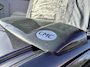Peugeot Expert GB L2 KAMPEERAUTO 1.5 BlueHDi 120pk 2PERSOONS Premium | Vouwdak | Volledige kampeeruitrusting | Airco | Camerahulp | Trekhaak | Navigatie | AppleCarPlay & AndroidAuto