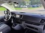 Peugeot Expert GB L2 KAMPEERAUTO 1.5 BlueHDi 120pk 2PERSOONS Premium | Vouwdak | Volledige kampeeruitrusting | Airco | Camerahulp | Trekhaak | Navigatie | AppleCarPlay & AndroidAuto