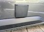 Peugeot Expert GB L2 KAMPEERAUTO 1.5 BlueHDi 120pk 2PERSOONS Premium | Vouwdak | Volledige kampeeruitrusting | Airco | Camerahulp | Trekhaak | Navigatie | AppleCarPlay & AndroidAuto