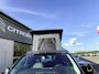 Peugeot Expert GB L2 KAMPEERAUTO 1.5 BlueHDi 120pk 2PERSOONS Premium | Vouwdak | Volledige kampeeruitrusting | Airco | Camerahulp | Trekhaak | Navigatie | AppleCarPlay & AndroidAuto