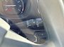 Peugeot Expert GB L2 KAMPEERAUTO 1.5 BlueHDi 120pk 2PERSOONS Premium | Vouwdak | Volledige kampeeruitrusting | Airco | Camerahulp | Trekhaak | Navigatie | AppleCarPlay & AndroidAuto