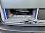 Peugeot Expert GB L2 KAMPEERAUTO 1.5 BlueHDi 120pk 2PERSOONS Premium | Vouwdak | Volledige kampeeruitrusting | Airco | Camerahulp | Trekhaak | Navigatie | AppleCarPlay & AndroidAuto