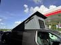 Peugeot Expert GB L2 KAMPEERAUTO 1.5 BlueHDi 120pk 2PERSOONS Premium | Vouwdak | Volledige kampeeruitrusting | Airco | Camerahulp | Trekhaak | Navigatie | AppleCarPlay & AndroidAuto