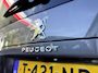 Peugeot Expert GB L2 KAMPEERAUTO 1.5 BlueHDi 120pk 2PERSOONS Premium | Vouwdak | Volledige kampeeruitrusting | Airco | Camerahulp | Trekhaak | Navigatie | AppleCarPlay & AndroidAuto