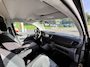 Peugeot Expert GB L2 KAMPEERAUTO 1.5 BlueHDi 120pk 2PERSOONS Premium | Vouwdak | Volledige kampeeruitrusting | Airco | Camerahulp | Trekhaak | Navigatie | AppleCarPlay & AndroidAuto