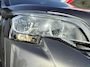 Peugeot Expert GB L2 KAMPEERAUTO 1.5 BlueHDi 120pk 2PERSOONS Premium | Vouwdak | Volledige kampeeruitrusting | Airco | Camerahulp | Trekhaak | Navigatie | AppleCarPlay & AndroidAuto