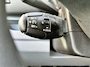 Peugeot Expert GB L2 KAMPEERAUTO 1.5 BlueHDi 120pk 2PERSOONS Premium | Vouwdak | Volledige kampeeruitrusting | Airco | Camerahulp | Trekhaak | Navigatie | AppleCarPlay & AndroidAuto