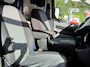 Peugeot Expert GB L2 KAMPEERAUTO 1.5 BlueHDi 120pk 2PERSOONS Premium | Vouwdak | Volledige kampeeruitrusting | Airco | Camerahulp | Trekhaak | Navigatie | AppleCarPlay & AndroidAuto