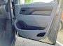 Peugeot Expert GB L2 KAMPEERAUTO 1.5 BlueHDi 120pk 2PERSOONS Premium | Vouwdak | Volledige kampeeruitrusting | Airco | Camerahulp | Trekhaak | Navigatie | AppleCarPlay & AndroidAuto