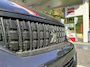 Peugeot Expert GB L2 KAMPEERAUTO 1.5 BlueHDi 120pk 2PERSOONS Premium | Vouwdak | Volledige kampeeruitrusting | Airco | Camerahulp | Trekhaak | Navigatie | AppleCarPlay & AndroidAuto