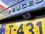 Peugeot Expert GB L2 KAMPEERAUTO 1.5 BlueHDi 120pk 2PERSOONS Premium | Vouwdak | Volledige kampeeruitrusting | Airco | Camerahulp | Trekhaak | Navigatie | AppleCarPlay & AndroidAuto