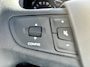 Peugeot Expert GB L2 KAMPEERAUTO 1.5 BlueHDi 120pk 2PERSOONS Premium | Vouwdak | Volledige kampeeruitrusting | Airco | Camerahulp | Trekhaak | Navigatie | AppleCarPlay & AndroidAuto