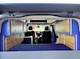 Peugeot Expert GB L2 KAMPEERAUTO 1.5 BlueHDi 120pk 2PERSOONS Premium | Vouwdak | Volledige kampeeruitrusting | Airco | Camerahulp | Trekhaak | Navigatie | AppleCarPlay & AndroidAuto