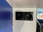 Peugeot Expert GB L2 KAMPEERAUTO 1.5 BlueHDi 120pk 2PERSOONS Premium | Vouwdak | Volledige kampeeruitrusting | Airco | Camerahulp | Trekhaak | Navigatie | AppleCarPlay & AndroidAuto