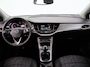 Opel Astra 1.0 Turbo 120 Jaar Edition NAVI|CRUISE|CARPLAY|18INCH|UNIEK!!