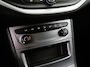 Opel Astra 1.0 Turbo 120 Jaar Edition NAVI|CRUISE|CARPLAY|18INCH|UNIEK!!