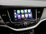 Opel Astra 1.0 Turbo 120 Jaar Edition NAVI|CRUISE|CARPLAY|18INCH|UNIEK!!