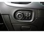 Opel Astra 1.0 Turbo 120 Jaar Edition NAVI|CRUISE|CARPLAY|18INCH|UNIEK!!