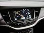 Opel Astra 1.0 Turbo 120 Jaar Edition NAVI|CRUISE|CARPLAY|18INCH|UNIEK!!