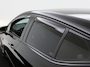 Opel Astra 1.0 Turbo 120 Jaar Edition NAVI|CRUISE|CARPLAY|18INCH|UNIEK!!