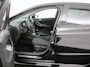 Opel Astra 1.0 Turbo 120 Jaar Edition NAVI|CRUISE|CARPLAY|18INCH|UNIEK!!